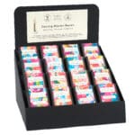 Signature Collection BUNDLE (Abstract) DE Signature Collection BUNDLE (Abstract) DE