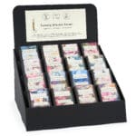 Signature Collection BUNDLE (Floral) DE Signature Collection BUNDLE (Floral) DE