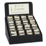 Signature Collection BUNDLE (Folk) DE Signature Collection BUNDLE (Folk) DE