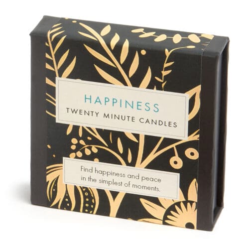 Signature Collection - Happiness (Folk) EN