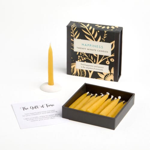 Signature Collection - Happiness (Folk) EN