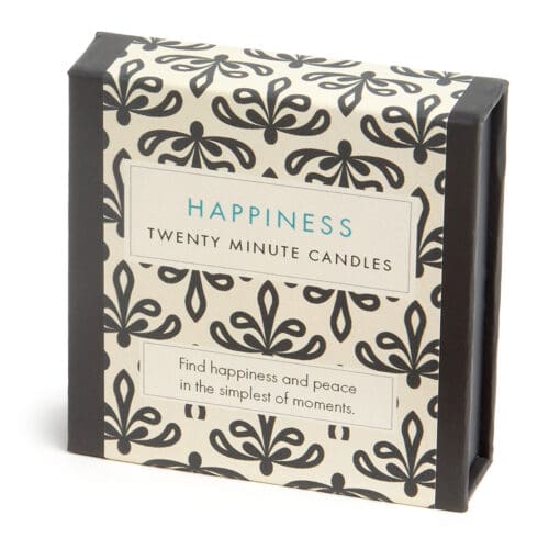 Signature Collection - Happiness (Vintage) EN