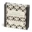 Signature Collection - Healing (Vintage) EN