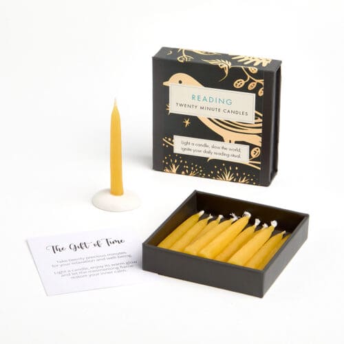 Signature Collection - Reading (Folk) EN