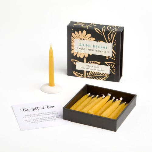 Signature Collection - Shine Bright (Folk) EN