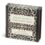 Signature Collection - Shine Bright (Vintage) EN
