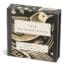 Signature Collection - Believe (Folk) ES