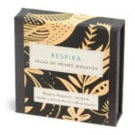 Signature Collection BUNDLE (Folk) IT Signature Collection - Breathe (Folk) ES