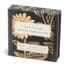 Signature Collection - Gratitude (Folk) ES