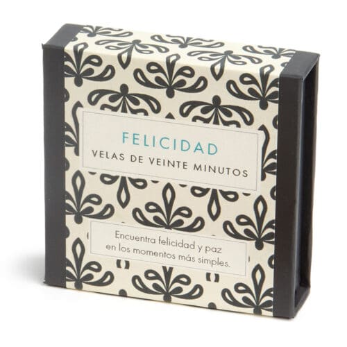 Signature Collection - Happiness (Vintage) ES