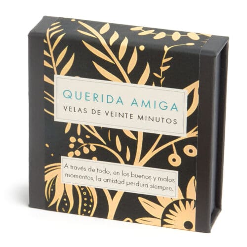 Signature Collection - Lovely Friend (Folk) ES