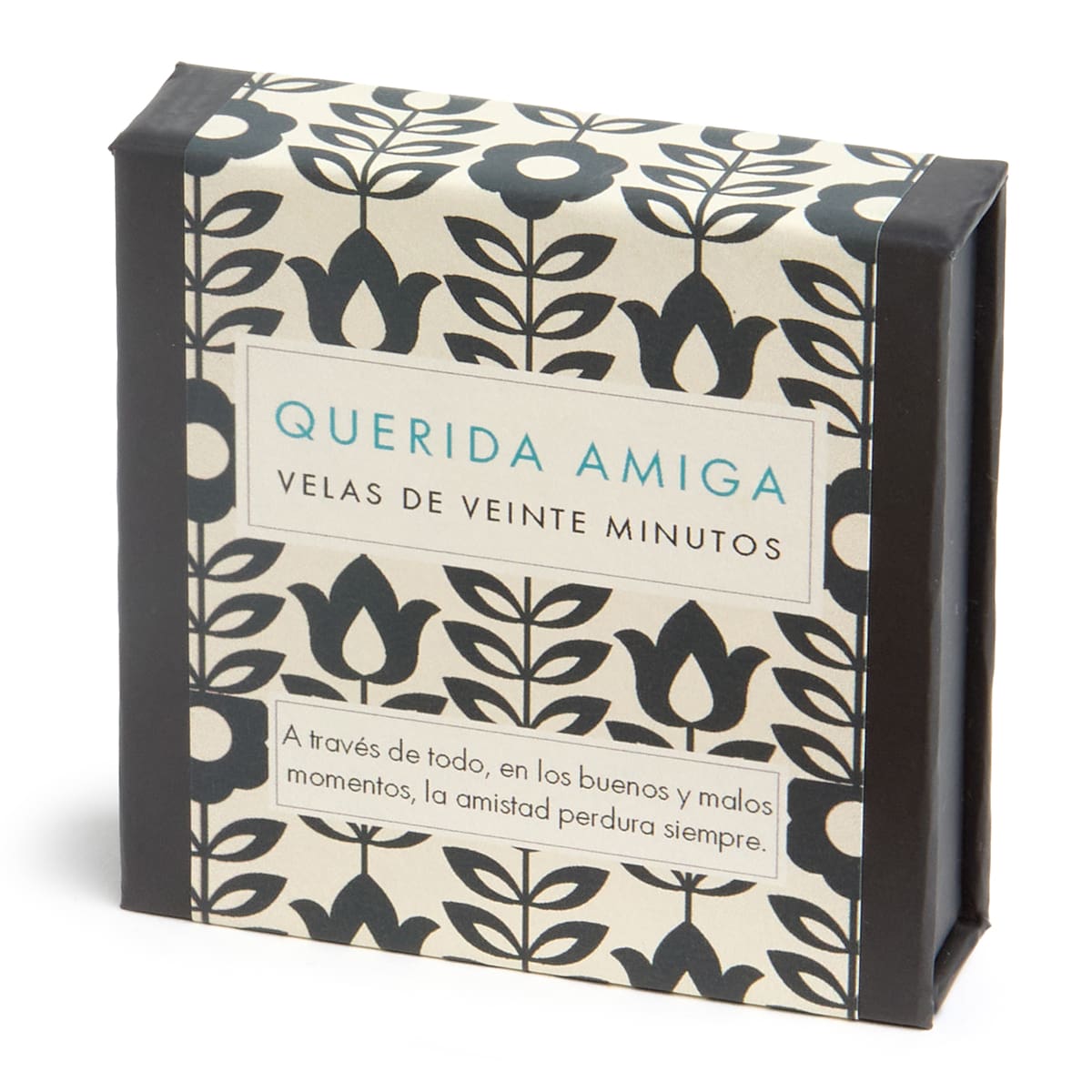 Signature Collection - Lovely Friend (Vintage) ES