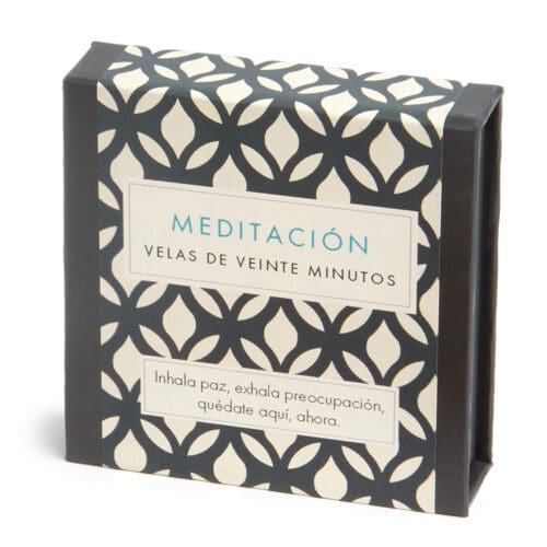 Signature Collection - Meditation (Vintage) ES