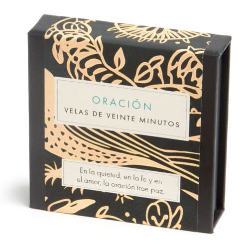 Signature Collection - Prayer (Folk) ES