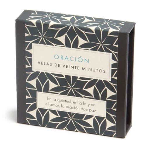 Signature Collection - Prayer (Vintage) ES