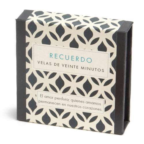 Signature Collection - Remembrance (Vintage) ES