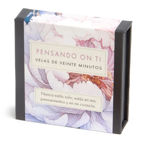 Signature Collection - Thinking of You (Floral) ES