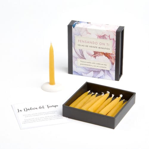 Signature Collection - Thinking of You (Floral) ES