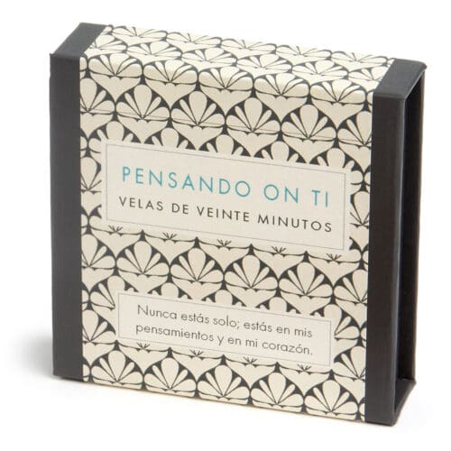 Signature Collection - Thinking of You (Vintage) ES