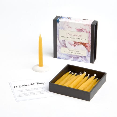 Signature Collection - With Love (Floral) ES