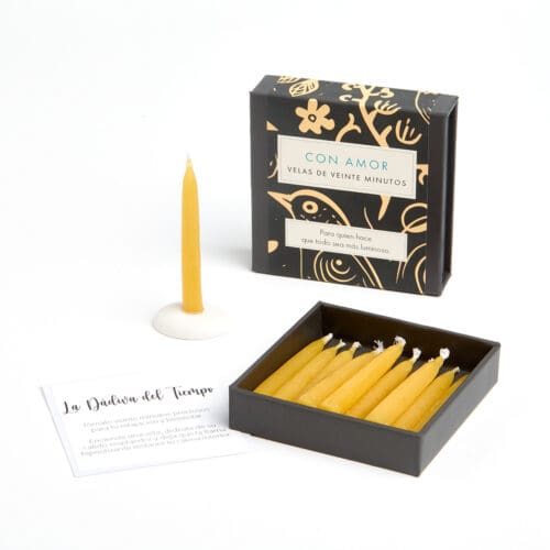 Signature Collection - With Love (Folk) ES