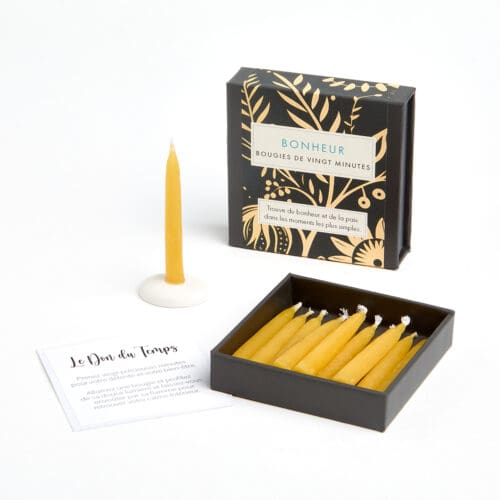 Signature Collection - Happiness (Folk) FR