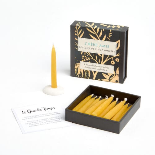 Signature Collection - Lovely Friend (Folk) FR