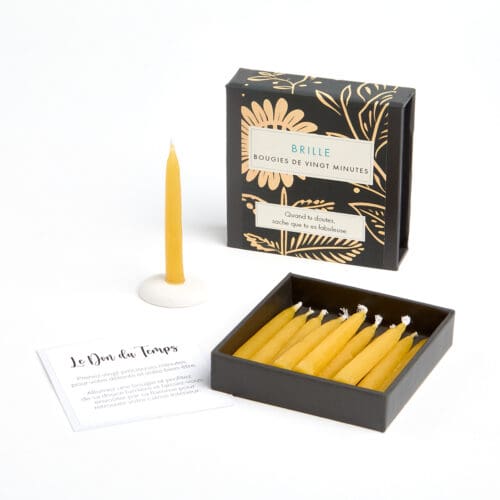 Signature Collection - Shine Bright (Folk) FR