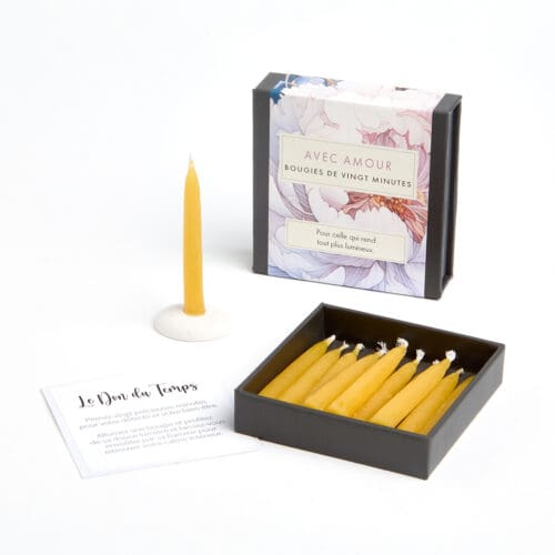 Signature Collection - With Love (Floral) FR