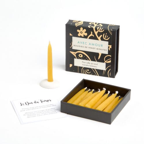 Signature Collection - With Love (Folk) FR