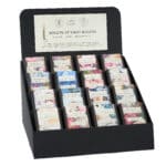 Signature Collection BUNDLE (Floral) FR Signature Collection BUNDLE (Floral) FR