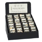 Signature Collection BUNDLE (Folk) FR Signature Collection BUNDLE (Folk) FR