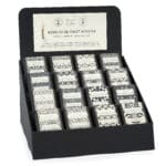 Signature Collection BUNDLE (Vintage) FR Signature Collection BUNDLE (Vintage) FR