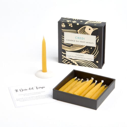 Signature Collection - Believe (Folk) IT