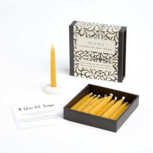 Signature Collection - Breathe (Vintage) IT