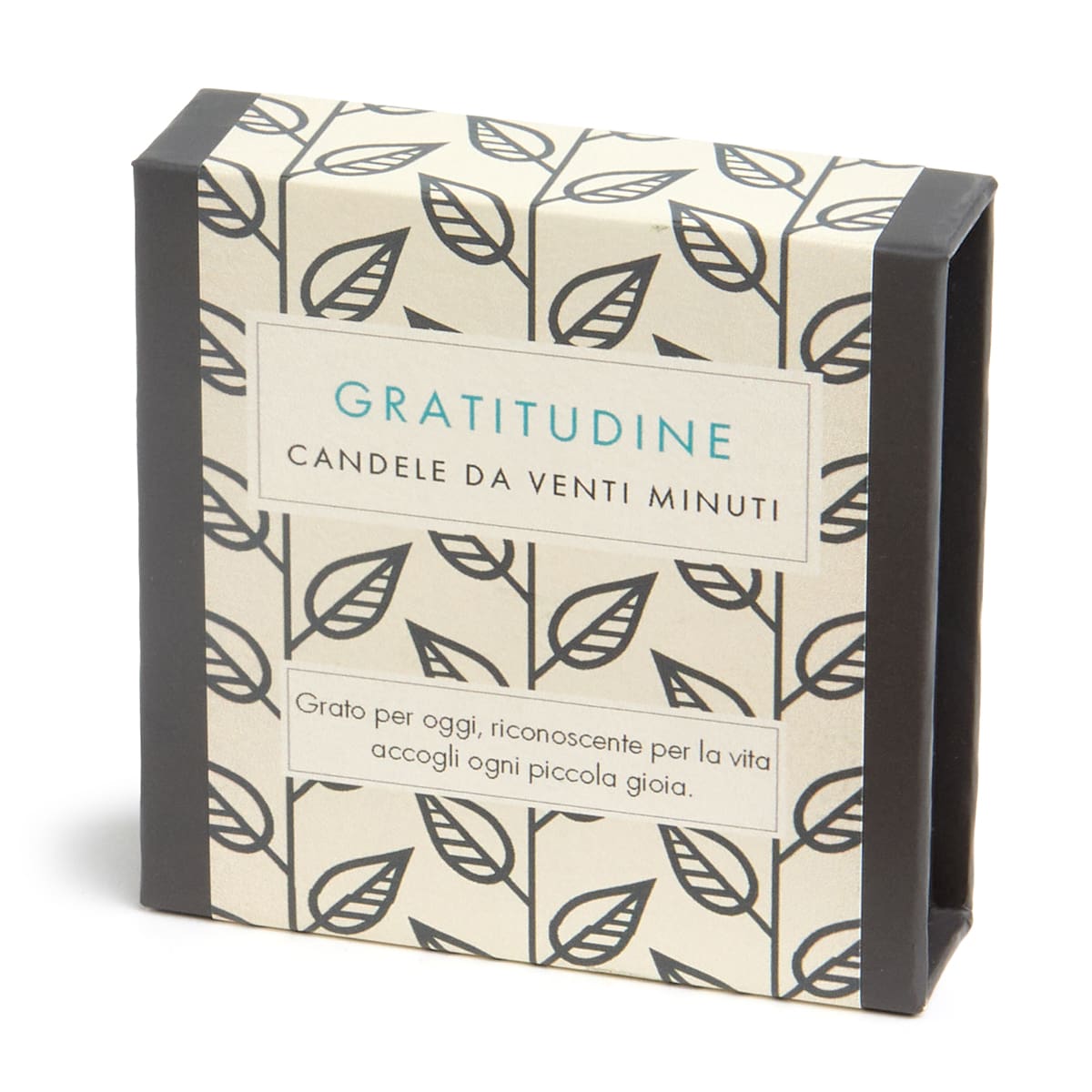 Signature Collection - Gratitude (Vintage) IT