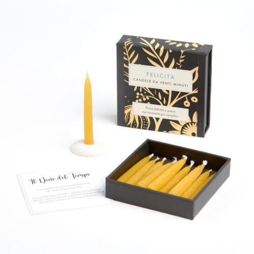 Signature Collection - Happiness (Folk) IT