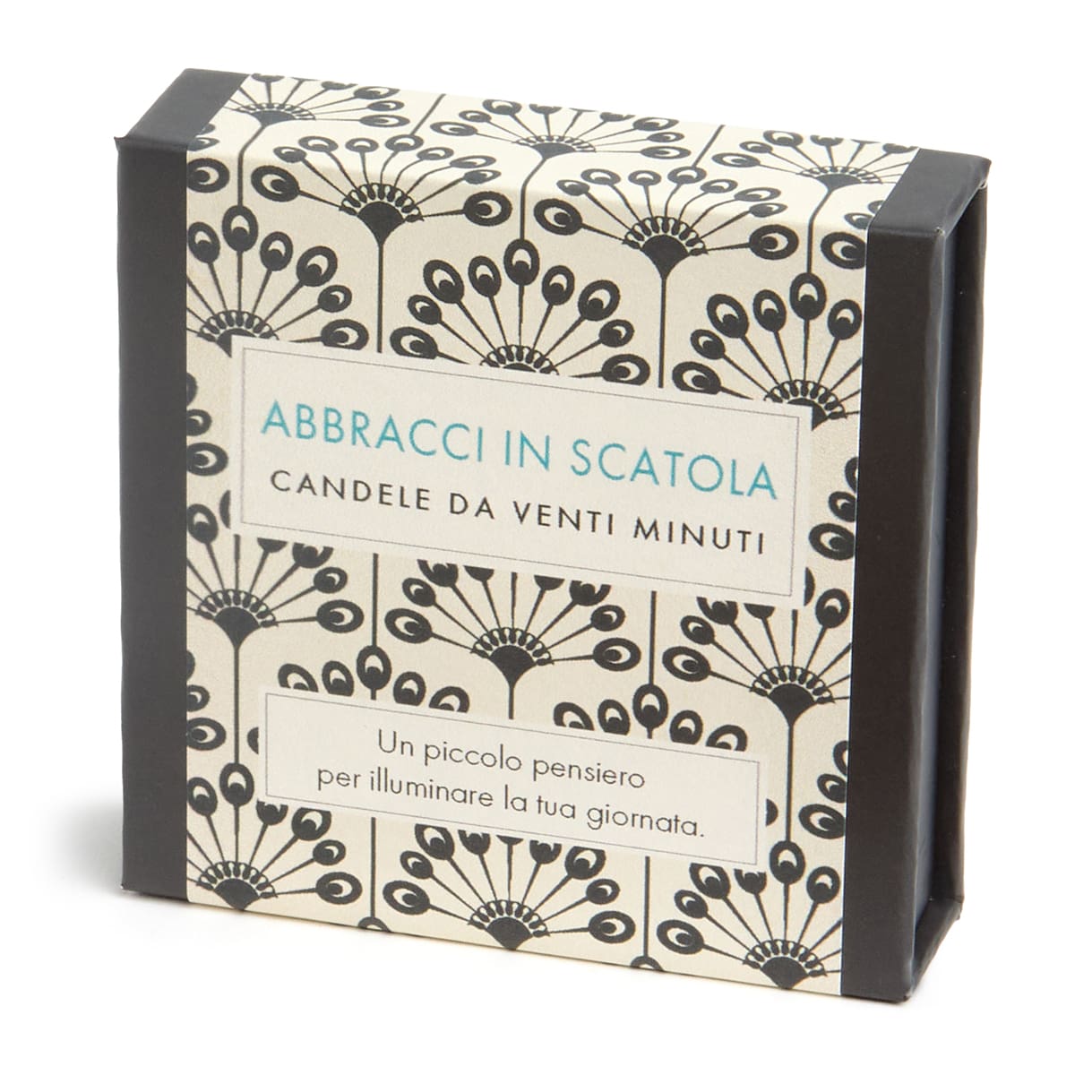 Signature Collection - Hug in a Box (Vintage) IT