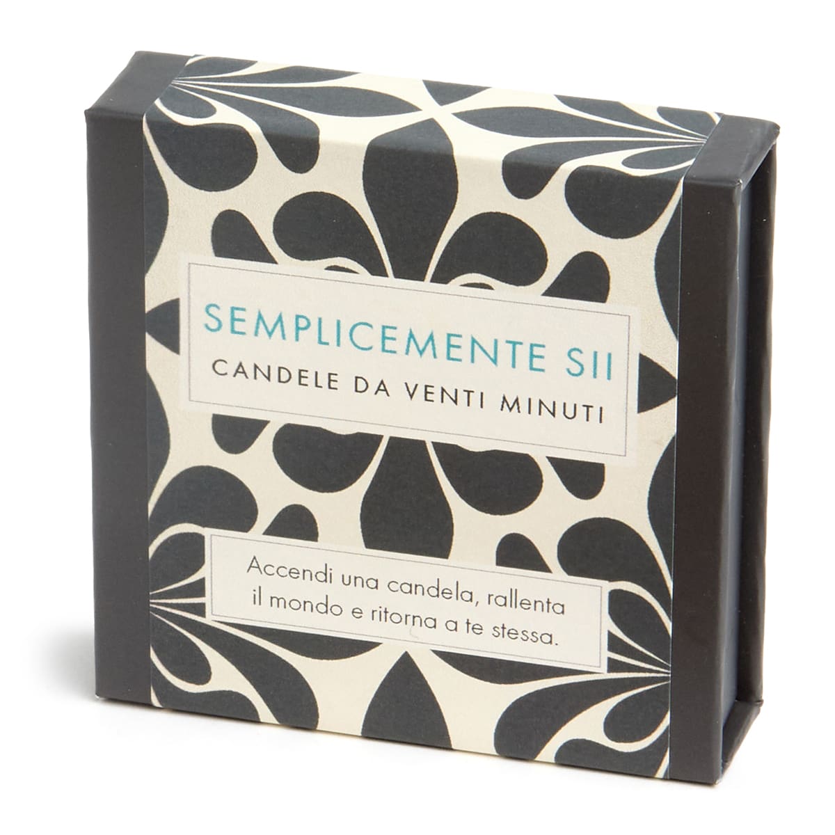 Signature Collection - Just Be (Vintage) IT