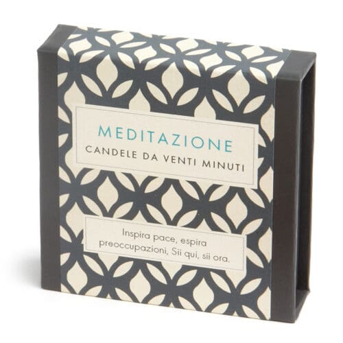 Signature Collection - Meditation (Vintage) IT