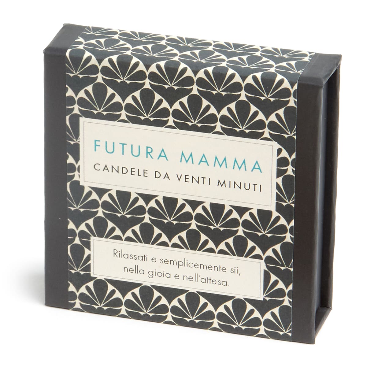 Signature Collection - Mummy to Be (Vintage) IT