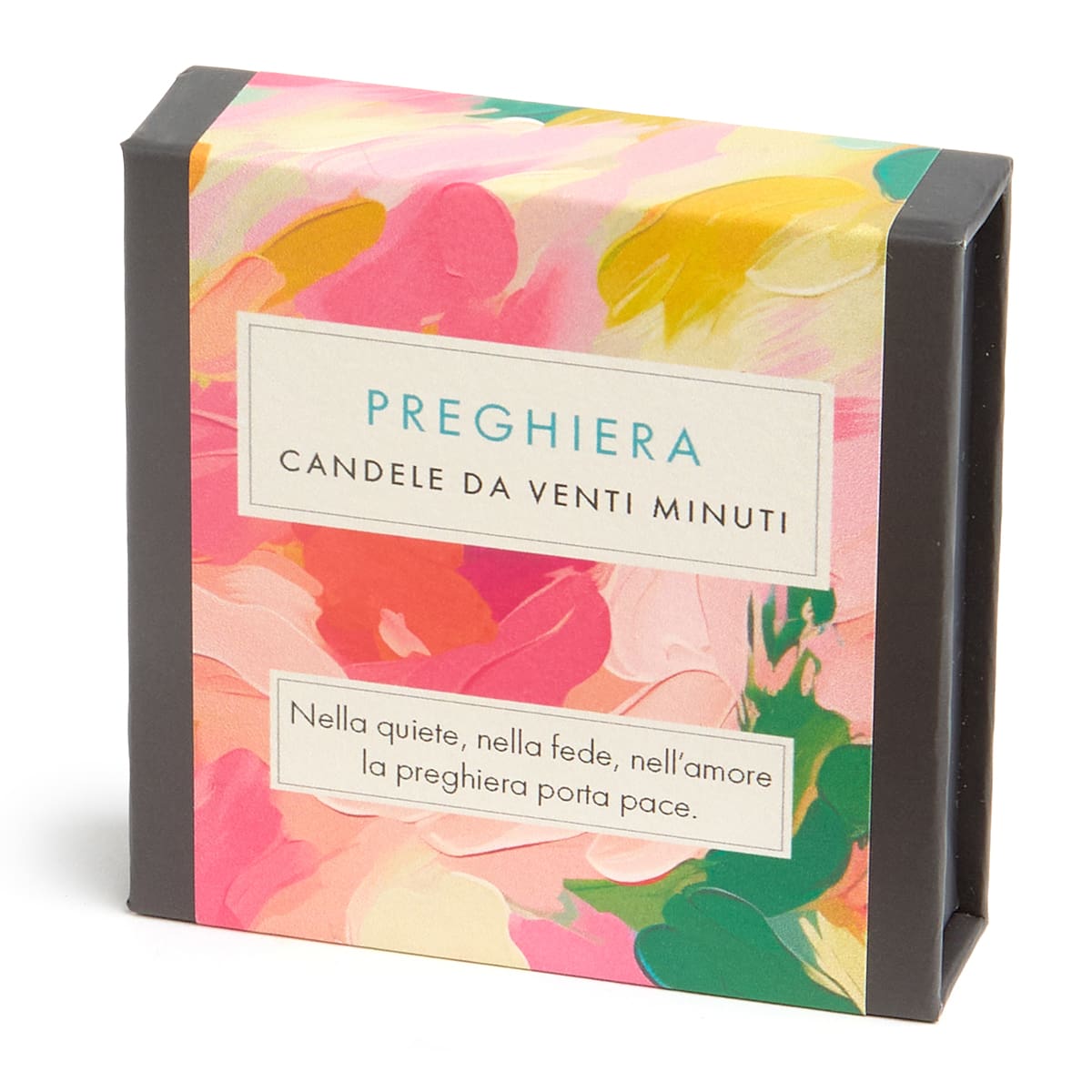 Signature Collection - Prayer (Abstract) IT