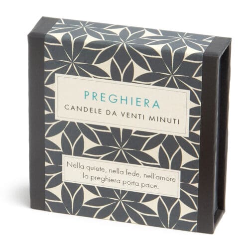 Signature Collection - Prayer (Vintage) IT