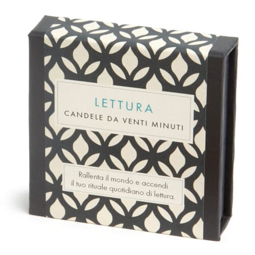 Signature Collection - Reading (Vintage) IT