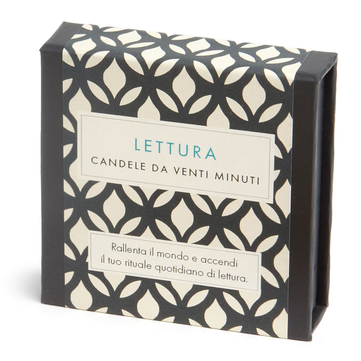 Signature Collection - Reading (Vintage) IT