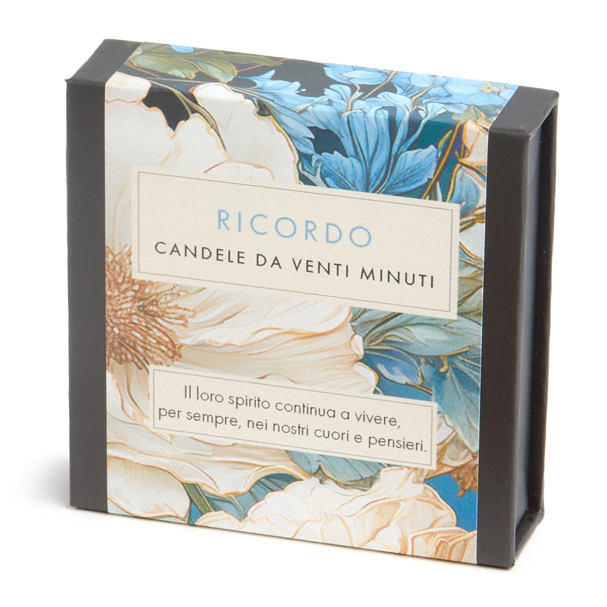 Signature Collection - Remembrance (Floral) IT