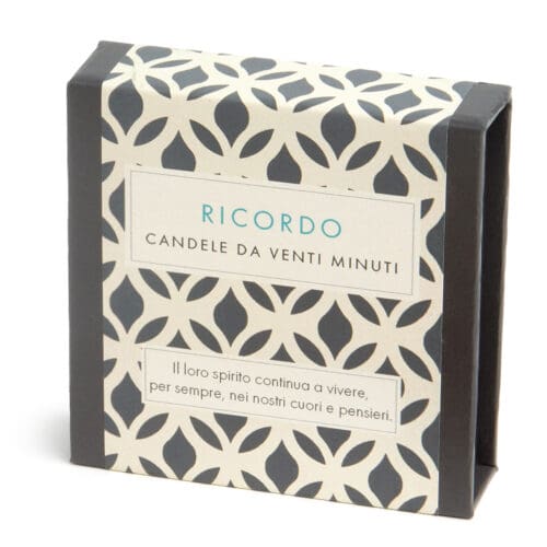 Signature Collection - Remembrance (Vintage) IT