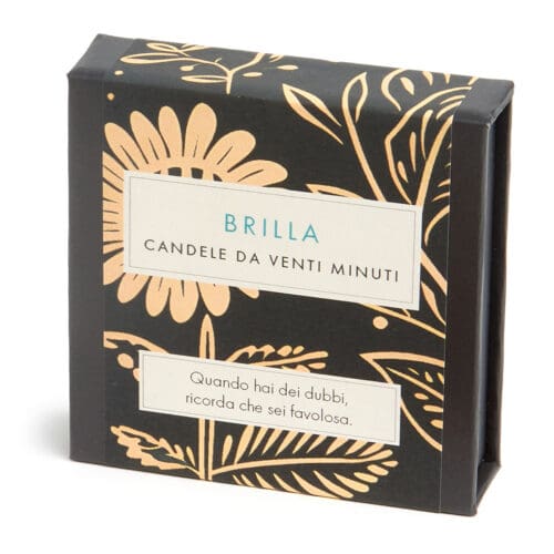 Signature Collection - Shine Bright (Folk) IT