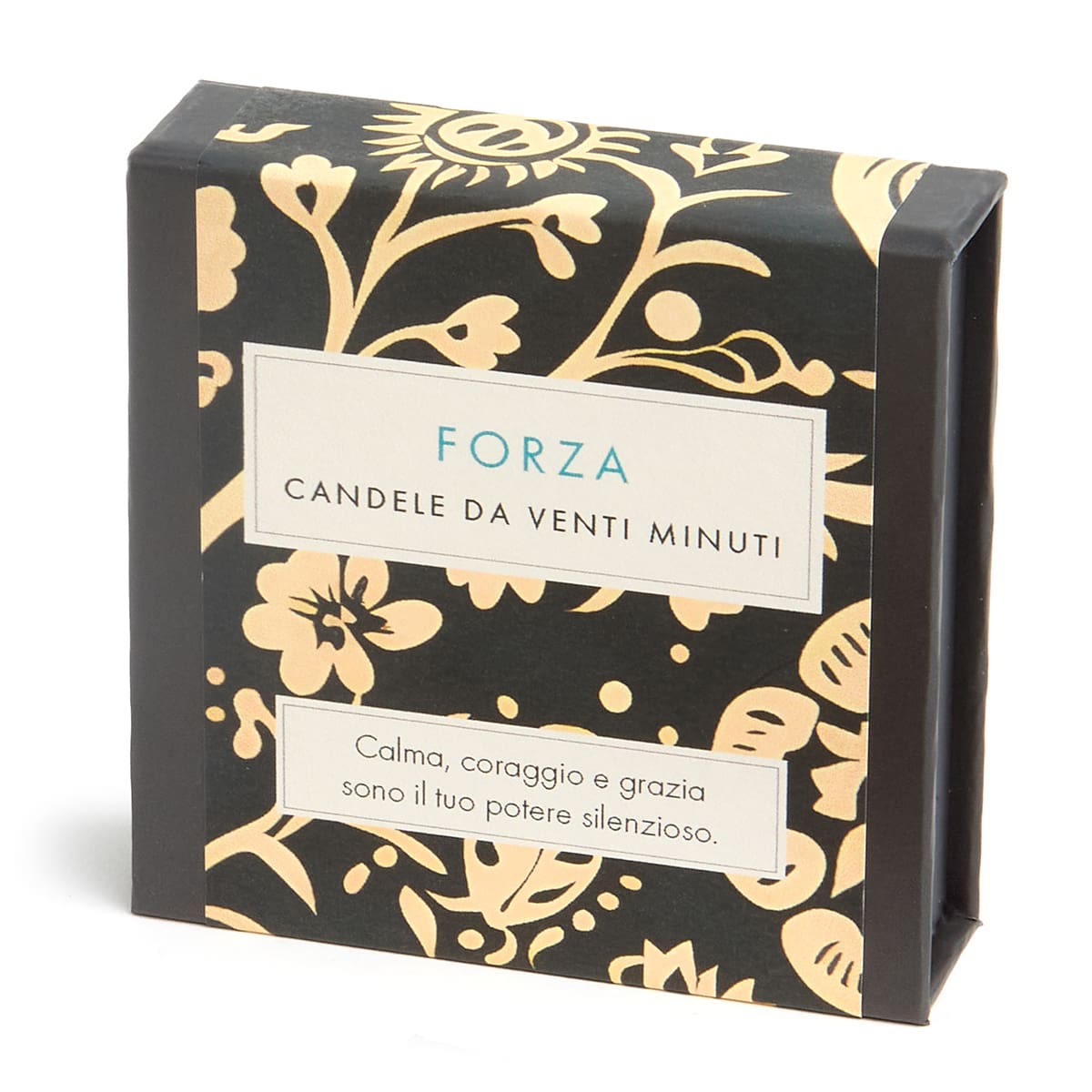 Signature Collection - Strength (Folk) IT