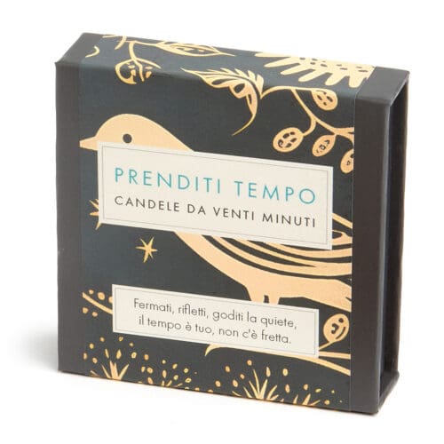 Signature Collection - Take Some Time (Folk) IT